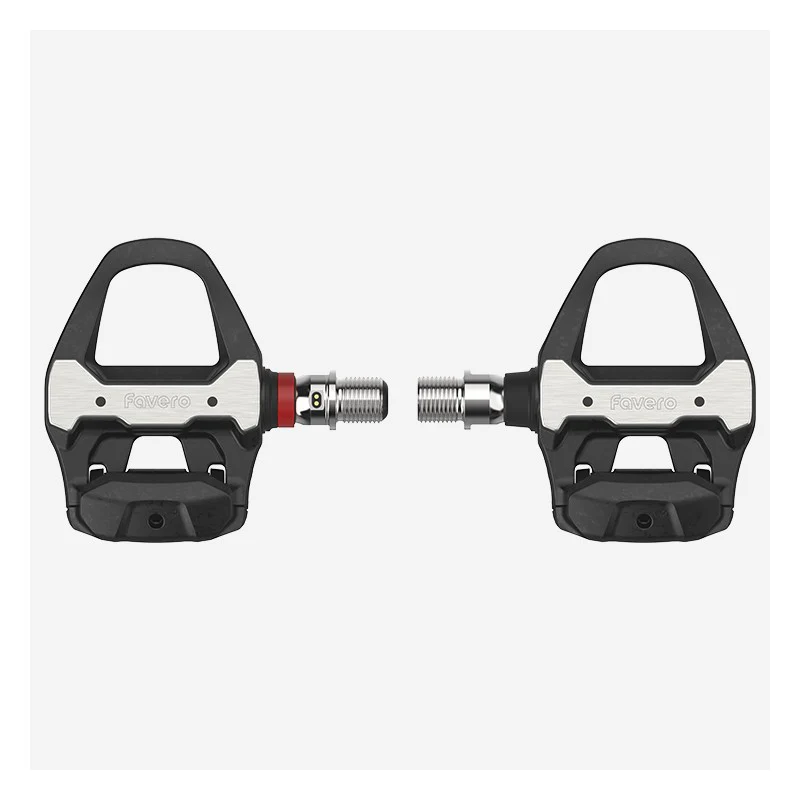 Favero Pedali Assioma Pro RS-1