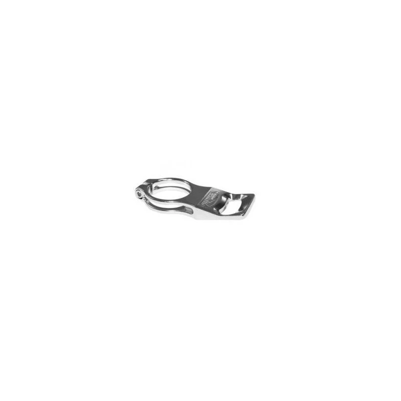 Feedback Anello Apribottiglia per Cavaletti