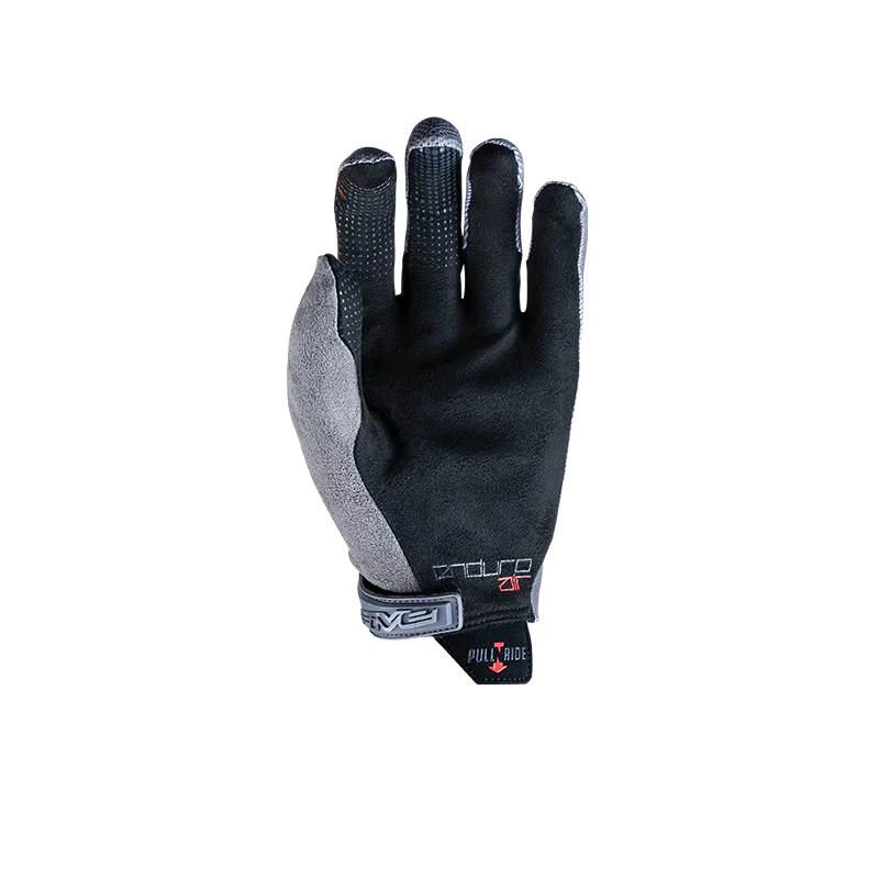 Five Guanti Enduro Air Cement - Image 2