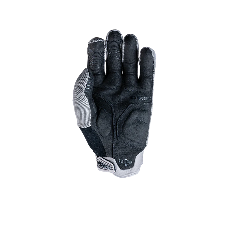 Five Guanti XR-Trail Gel Cement - Image 2