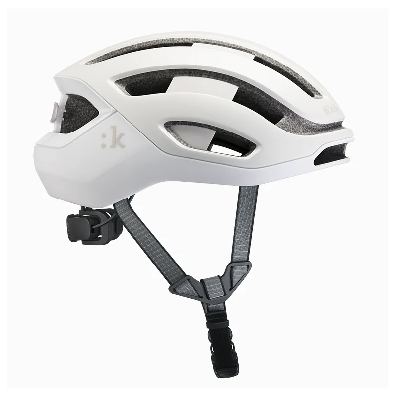 Fizik Casco Kudo Bianco
