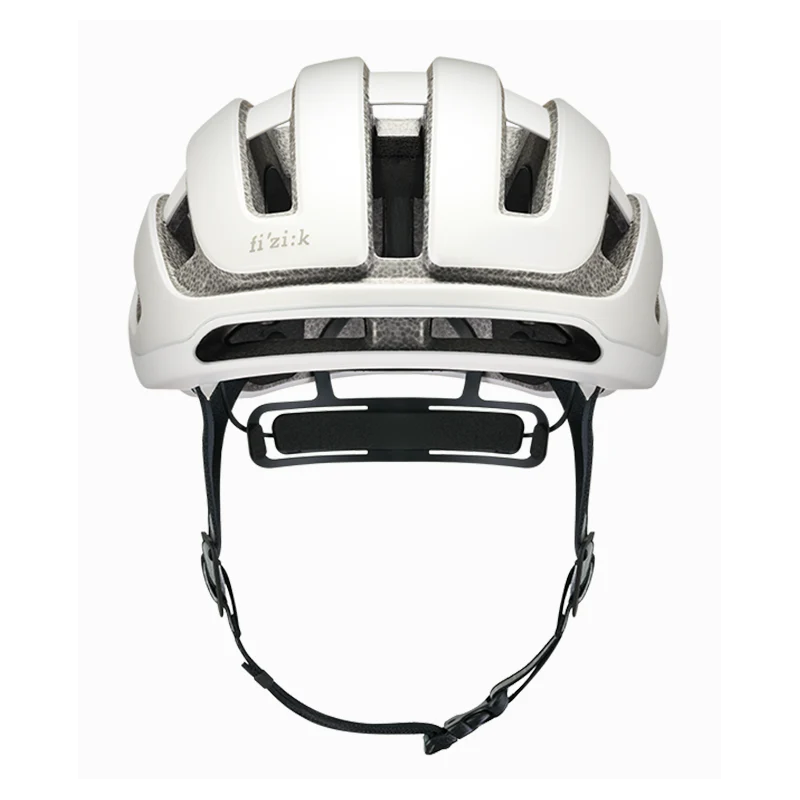 Fizik Casco Kudo Bianco - Image 2