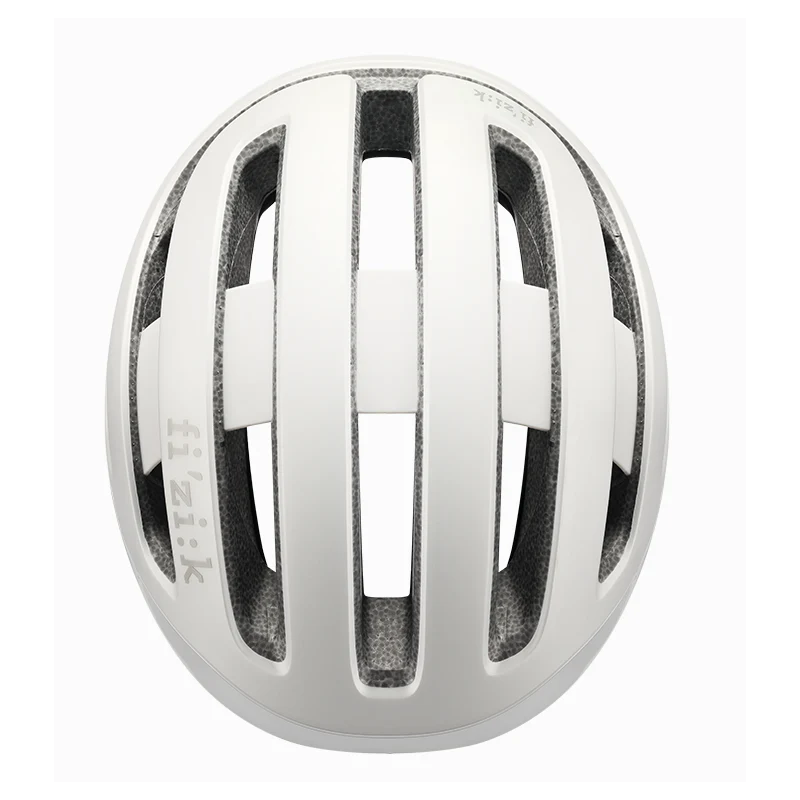 Fizik Casco Kudo Bianco - Image 4