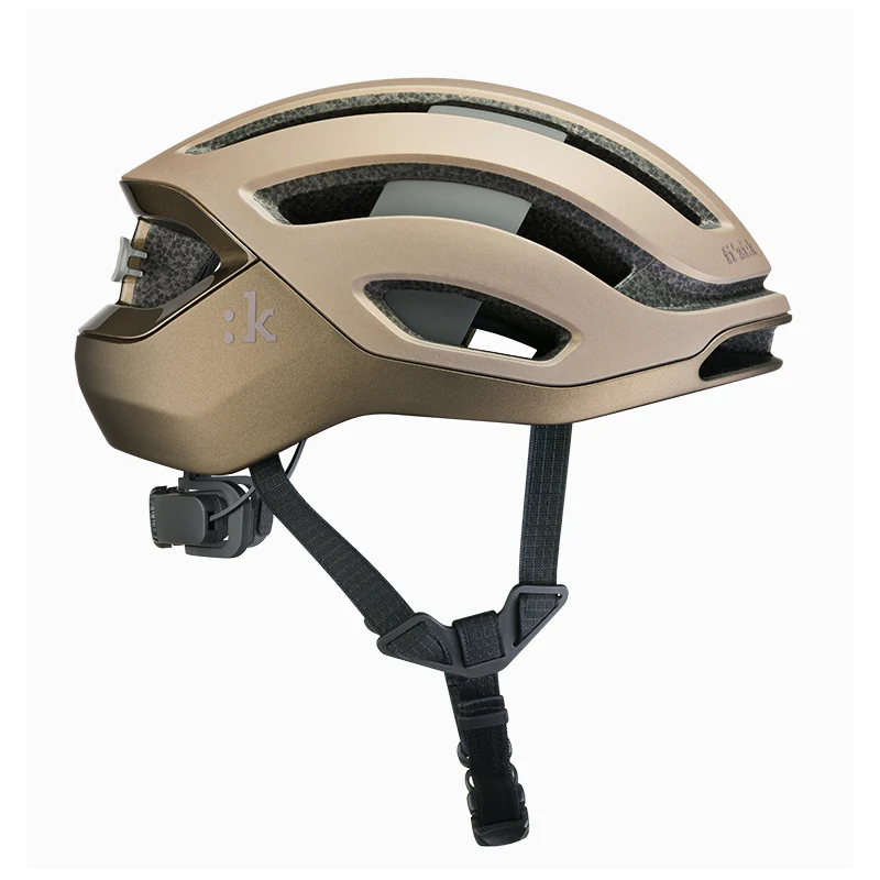 Fizik Casco Kudo Bronze