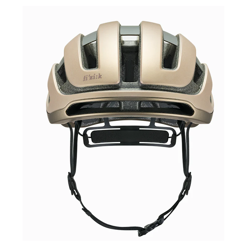Fizik Casco Kudo Bronze - Image 2