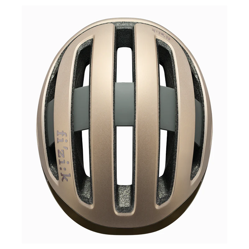 Fizik Casco Kudo Bronze - Image 4