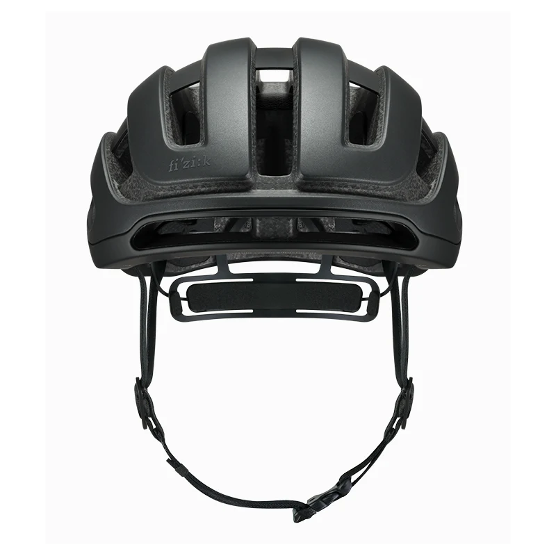 Fizik Casco Kudo Nero - Image 2