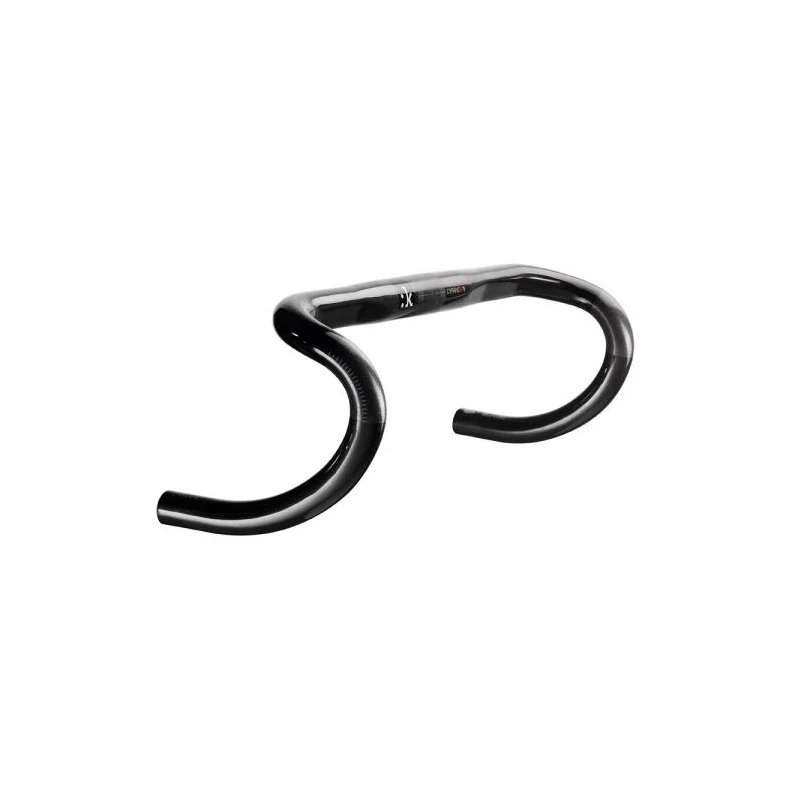 Fizik Manubrio Cyrano R1 Chameleon