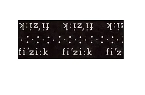 Fizik Nastro Manubrio Microtex Soft Touch Nero