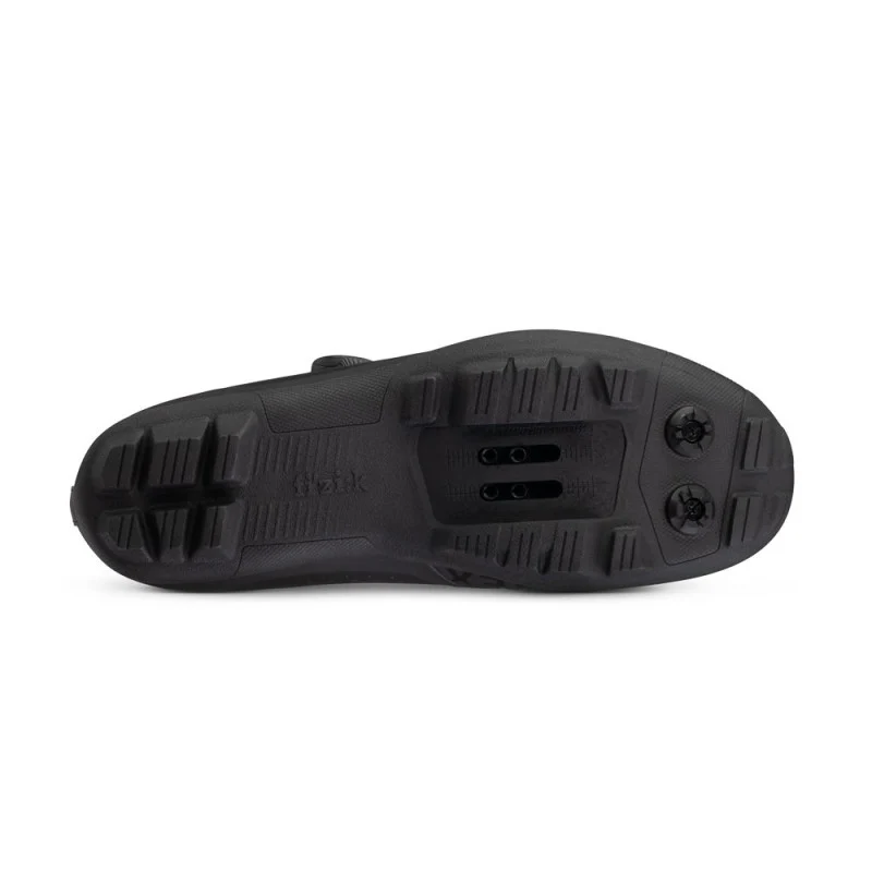 Fizik Scarpe MTB Terra Artica GTX Nero - Image 4
