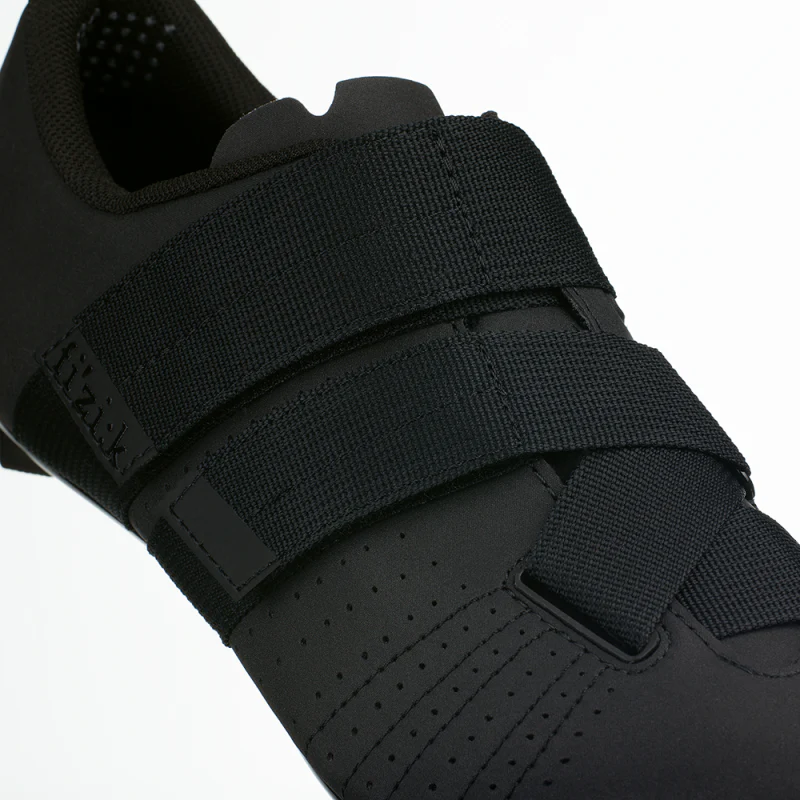 Fizik Scarpe Powerstrap R5 Black - Image 5