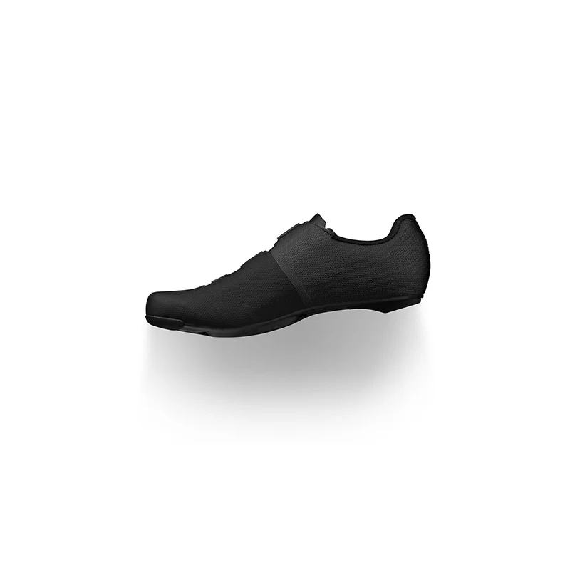 Fizik Scarpe Road Decos Carbon Black - Image 2