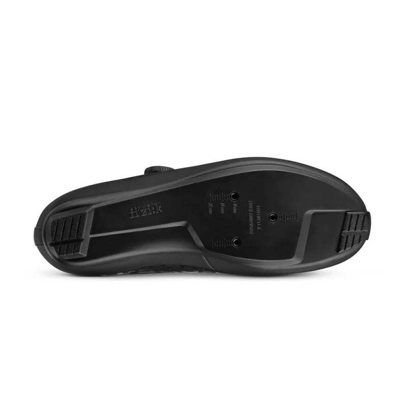 Fizik Scarpe Road Tempo Artica GTX Nero - Image 4