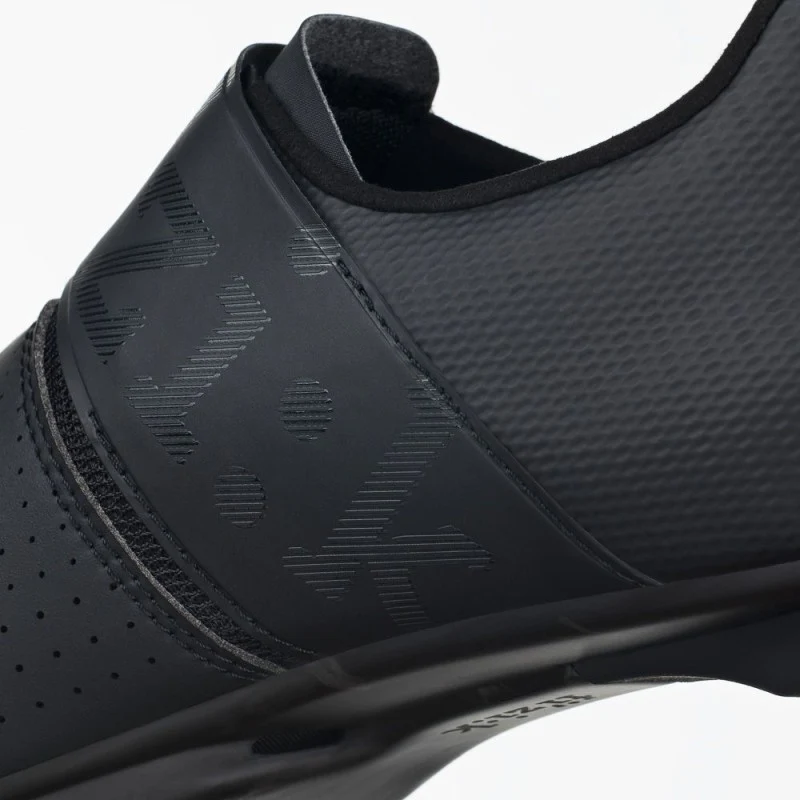 Fizik Scarpe Vento Infinito Carbon 2 Black/Black - Image 3