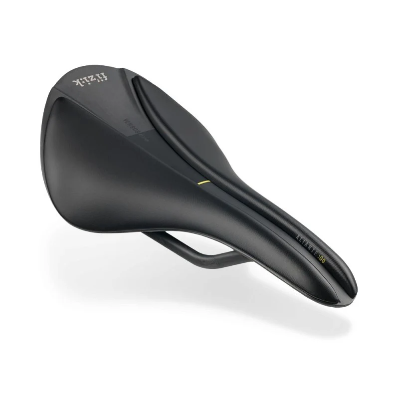 Fizik Sella Aliante 00 Versus Evo Large - Image 3