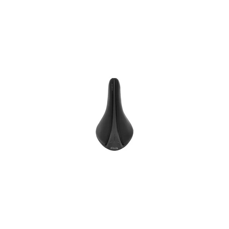 Fizik Sella Aliante R1 Versus Evo Large