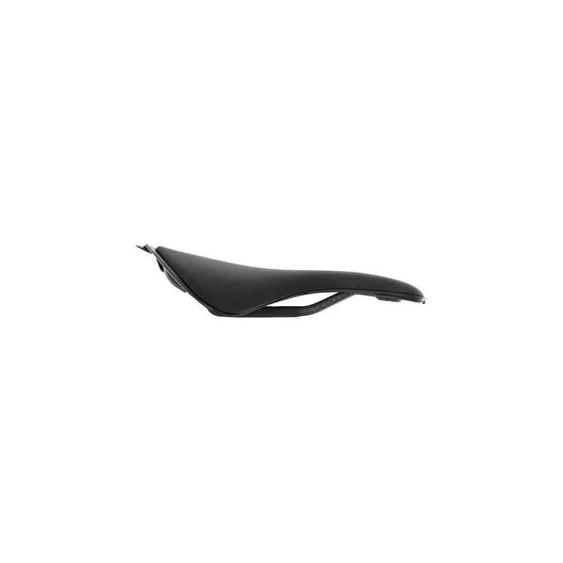 Fizik Sella Aliante R1 Versus Evo Large - Image 2