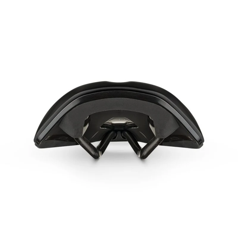 Fizik Sella Argo R1 Tempo 2020 Large - Image 4