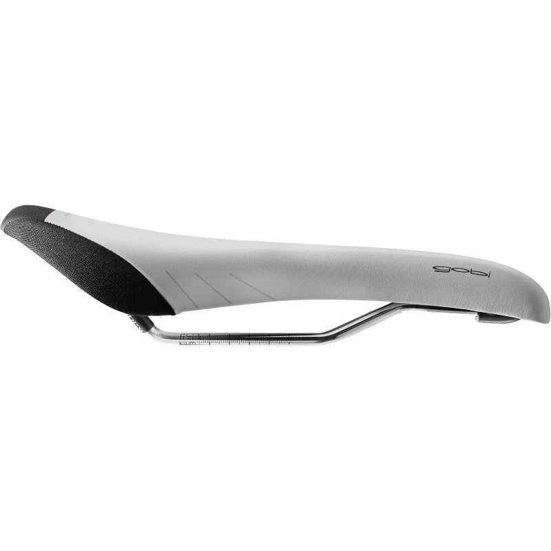 Fizik Sella Gobi M3 K:ium