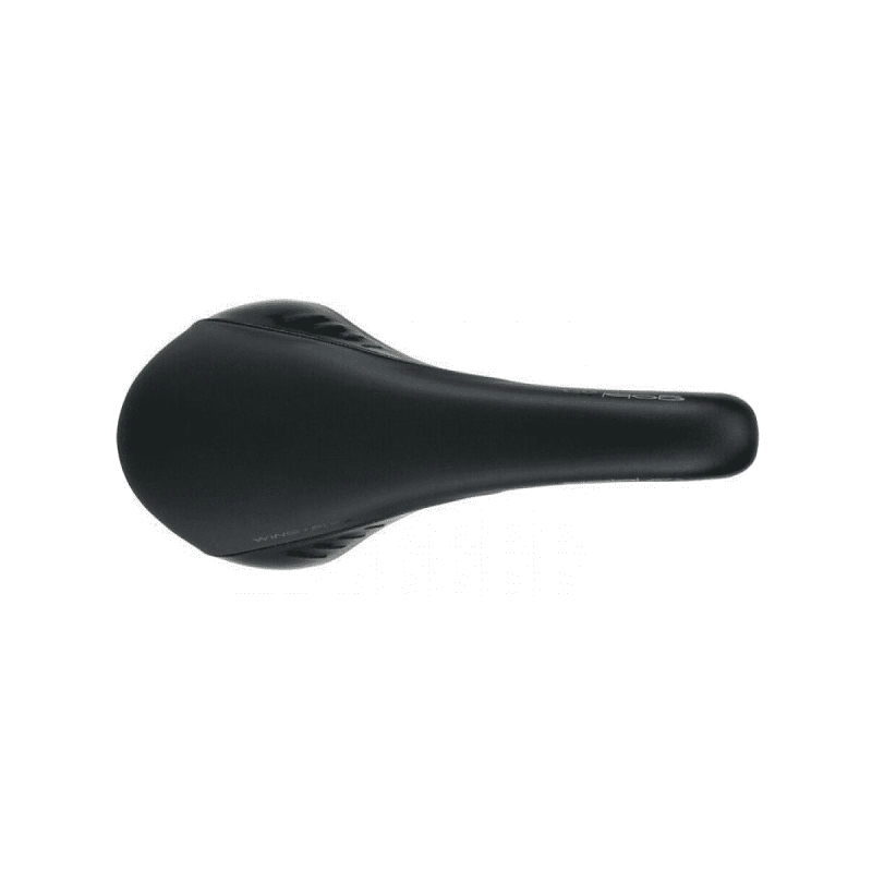 Fizik Sella Gobi XM Kium Black