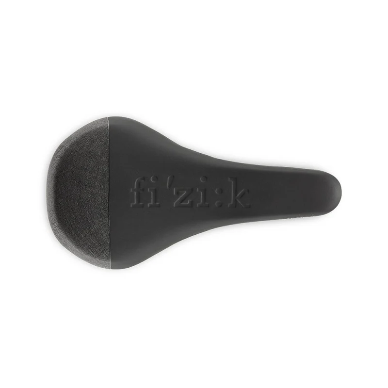 Fizik Sella Gravita Alpaca X5 + Kit - Image 2