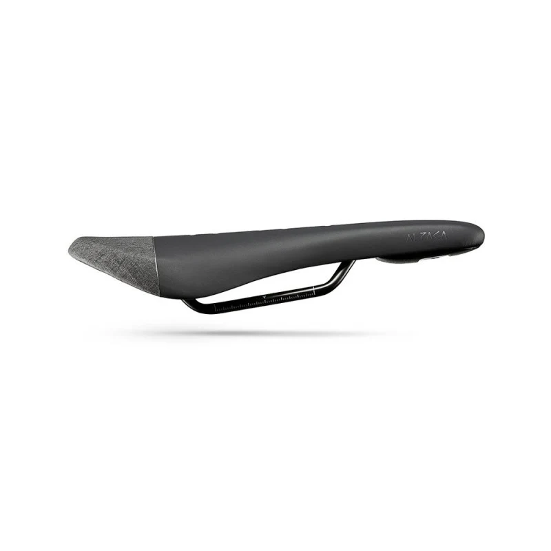 Fizik Sella Gravita Alpaca X5 + Kit - Image 4