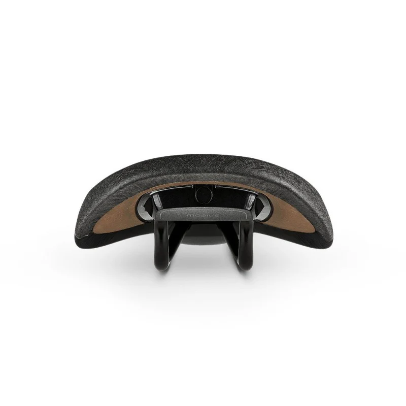 Fizik Sella Gravita Alpaca X5 + Kit - Image 5
