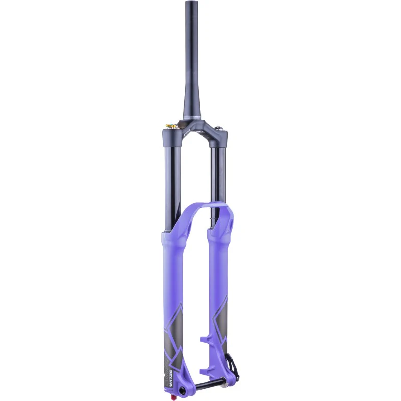 Formula Forcella Selva V 27.5"+ / 29" QR15x110mm (Boost) T.160mm viola