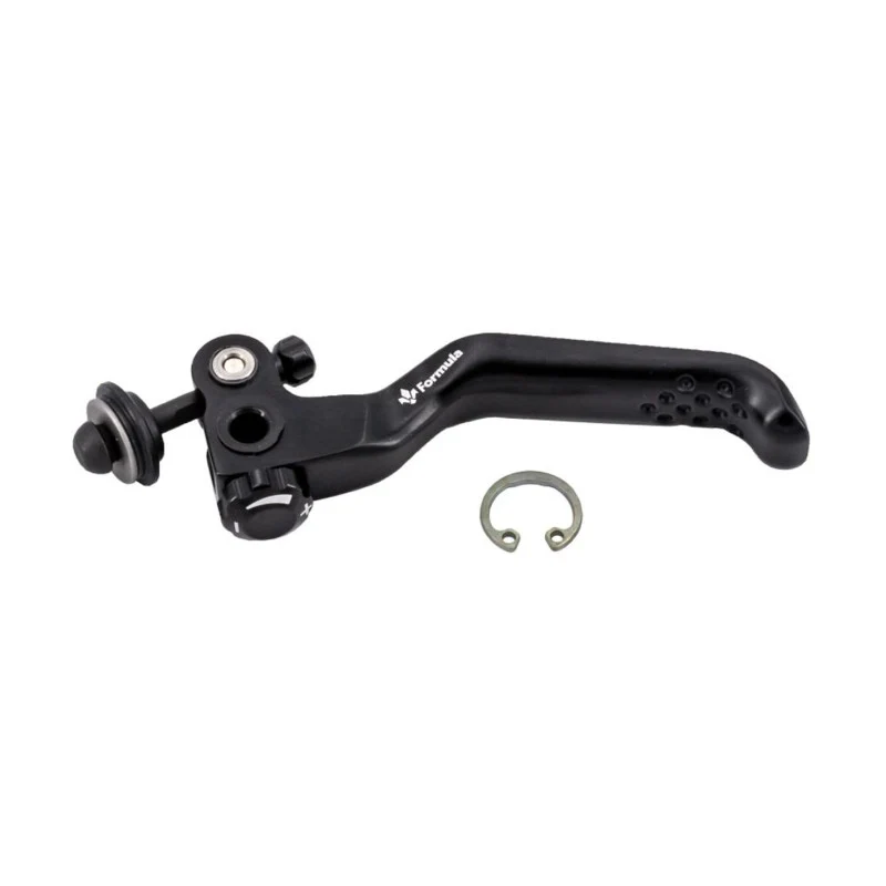 Formula Kit leva con TFRA / FCS
