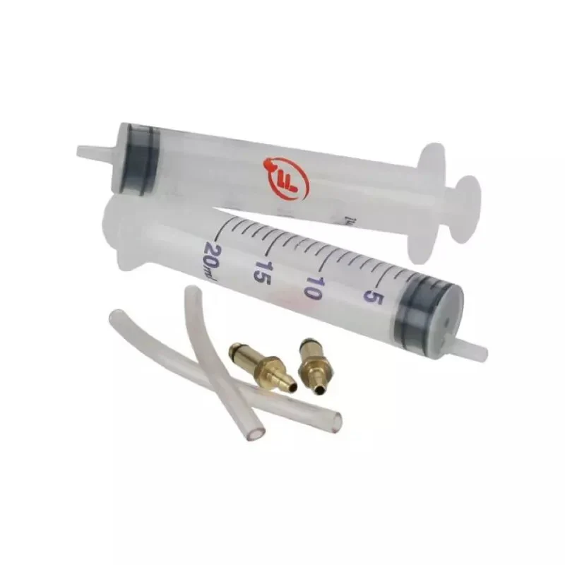 Formula Kit spurgo olio DOT4 (FD50902-00)