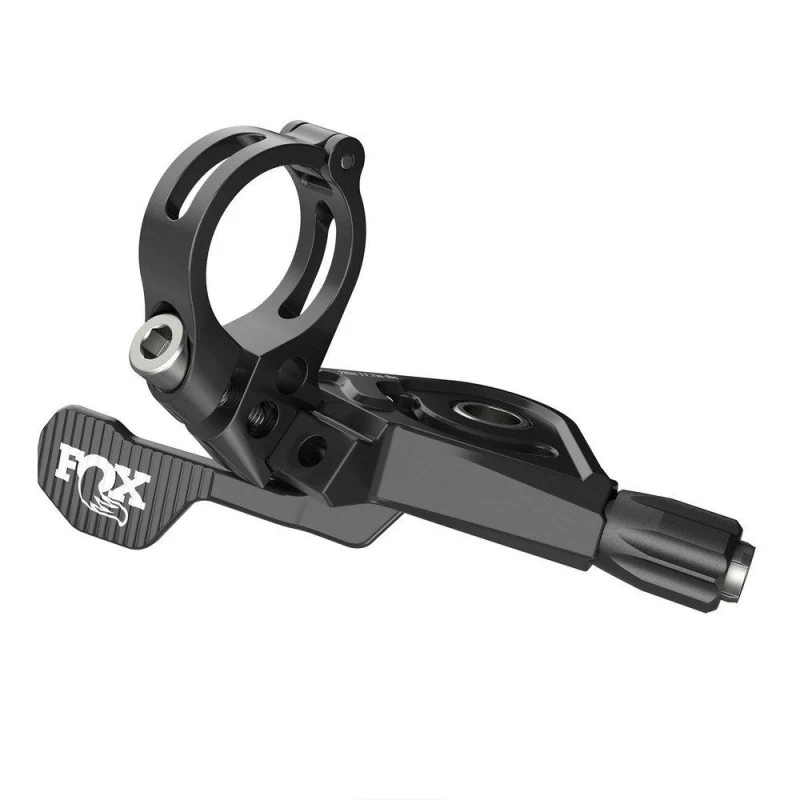 Fox Reggisella Telescopico Racing Transfer Performance Elite 30.9x175mm - Image 2