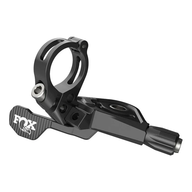 Fox Reggisella Telescopico Racing Transfer Performance Series 30.9x150mm - Image 3