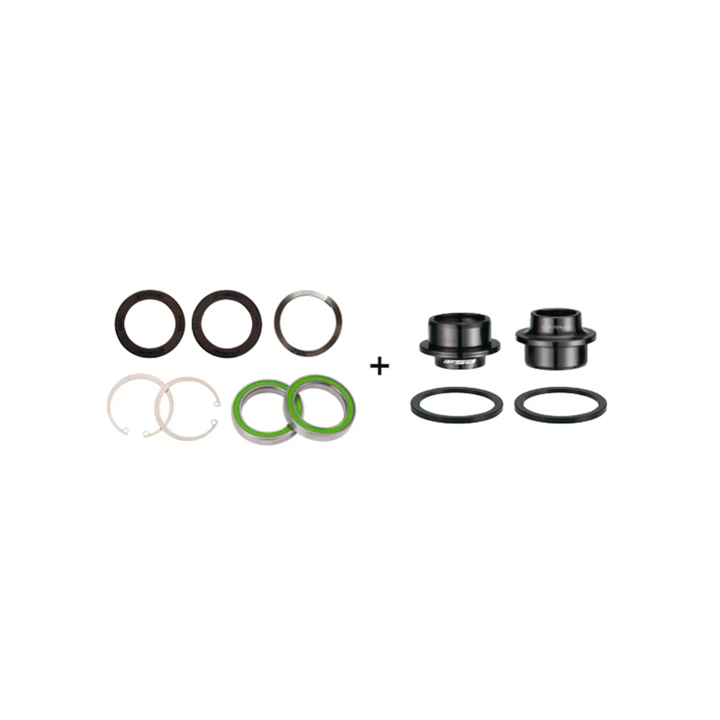 Fsa Adattatore BB-PF30 mtb