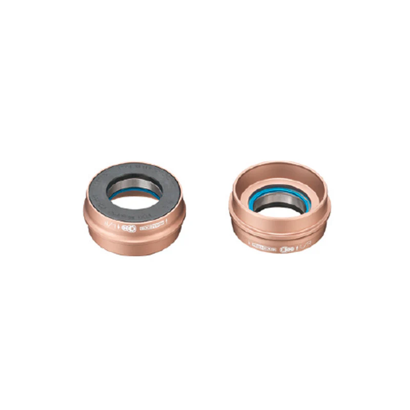 Fsa Adattatore BB30 Corsa