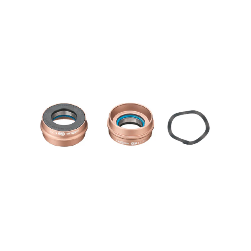 Fsa Adattatore BB30 Corsa