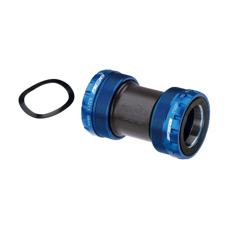 FSA Adattatore CK BB386EVO a T47 68mm