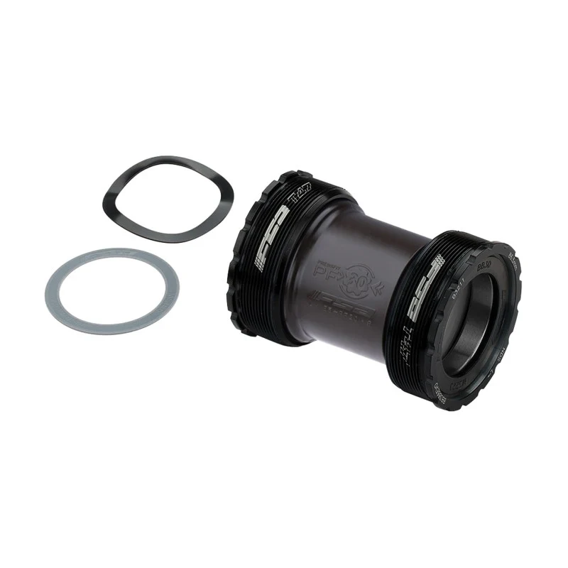 FSA Adattatore CK BB386EVO a T47 BB-EVO6002/86