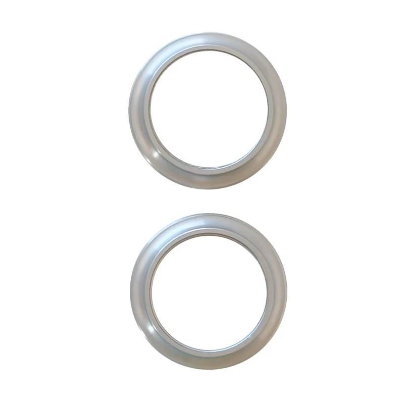 FSA Adattatore CK BBSP T47 a BSA 68mm BC1.37 EL316