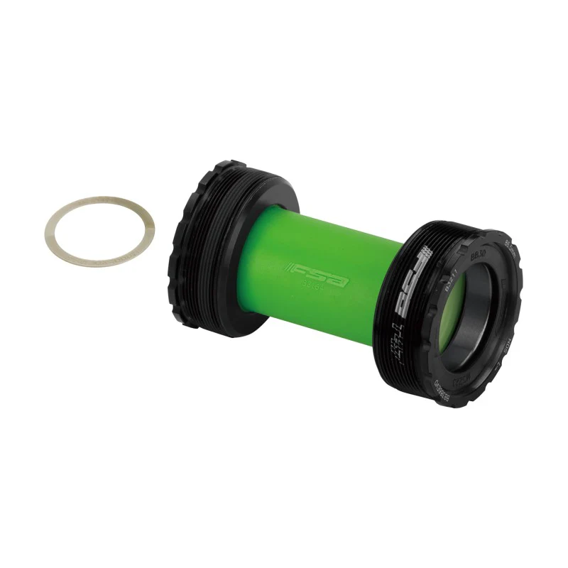 FSA Adattatore CK SMN a T47 BB-6002/85.5/SMN
