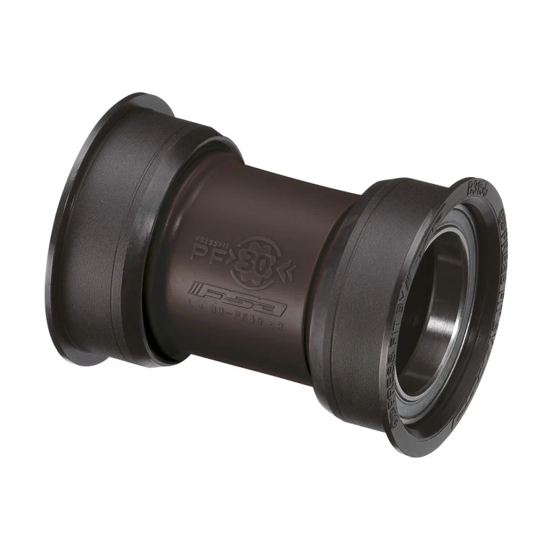 FSA Adattatore PF30 M/Exo mtb CFMM3-46 Di2 per scatola da 73mm