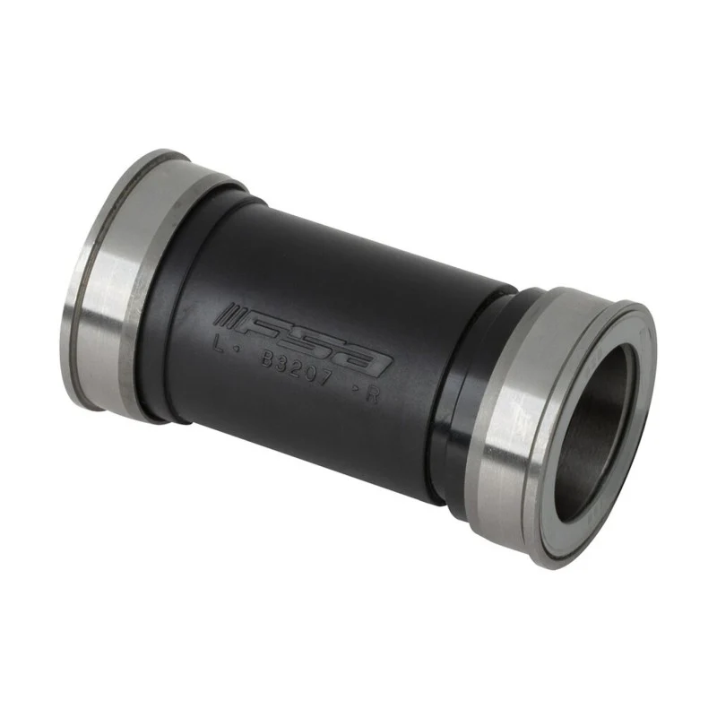 FSA Adattatore telai BB86/89/92 BB-PF6003 a BB ck DUB Sram Ø29
