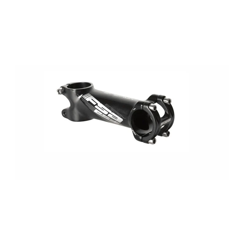 Fsa Attacco Energy 6° 110 mm Grigio V17