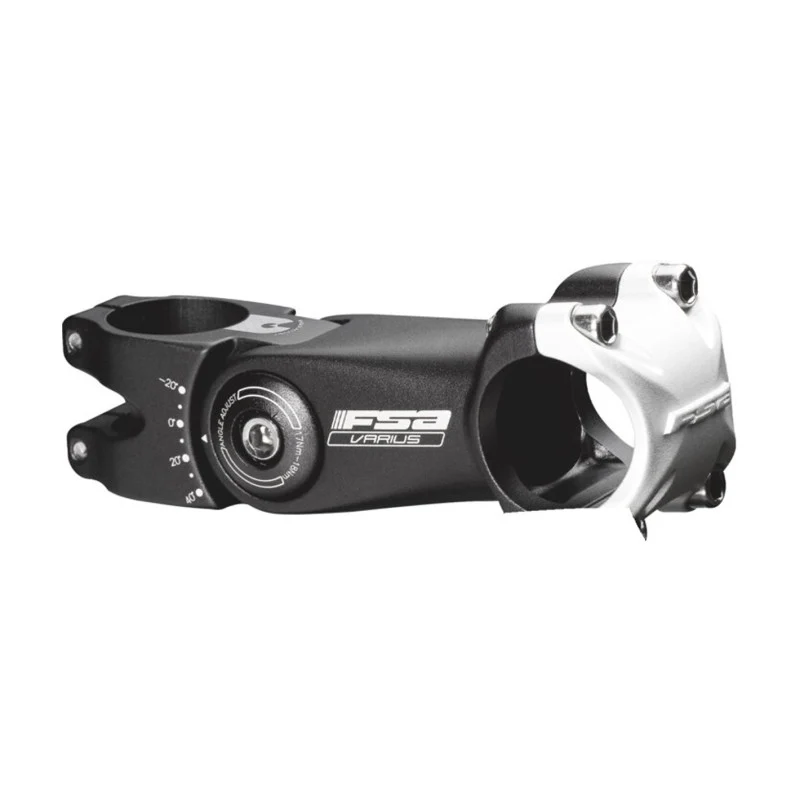 FSA Attacco Fsa Varius OS-150 31,8 -20°/+40°
