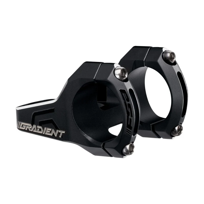 FSA Attacco Gradient DM 35x45-50mm B5