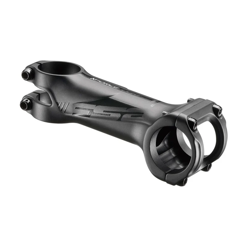 FSA Attacco K-Force Light 2.0 alu Ø31,8 6° A0