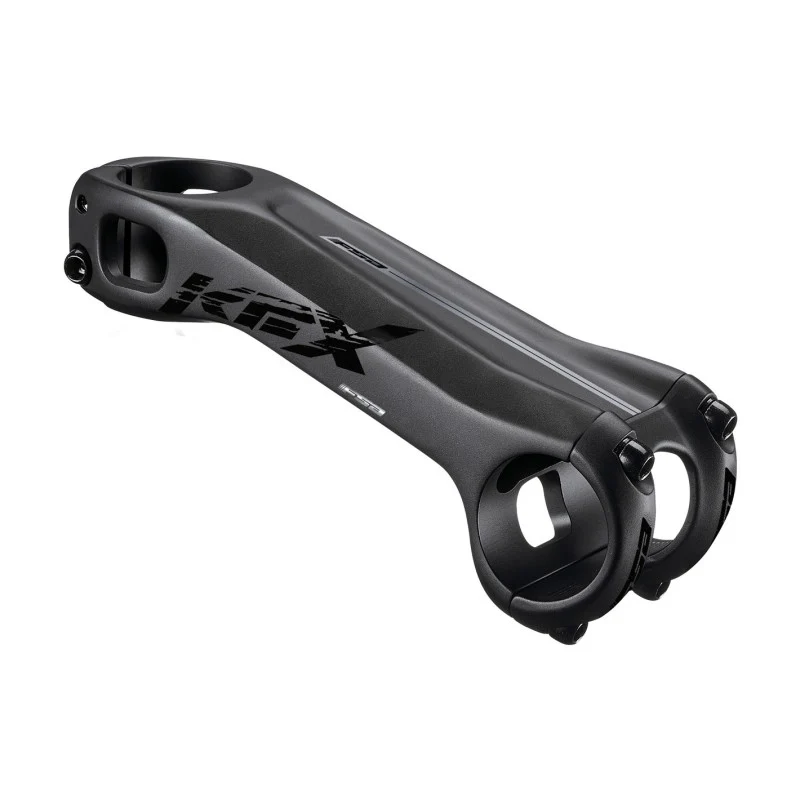 FSA Attacco KFX Drop alu Ø31,8 -20°  B4