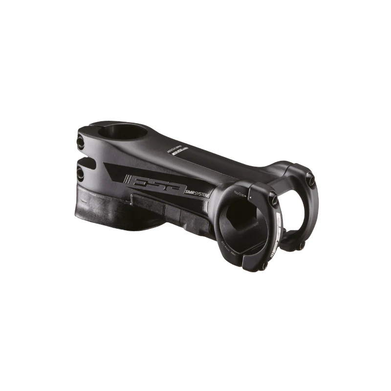 Fsa Attacco Manubrio SMR FSA B1 -6° Black