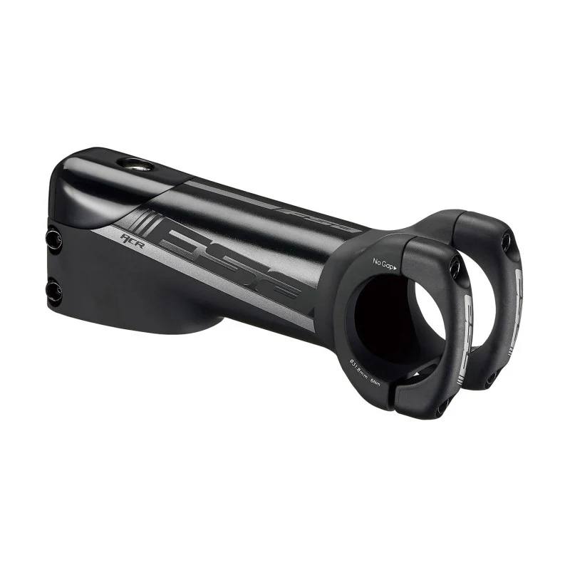 FSA Attacco Non Series ACR OS-160 Ø31,8 -6°  alu A