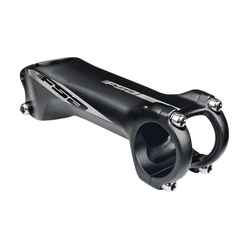 FSA Attacco Non Series MTB Ø31,8 -20° nero