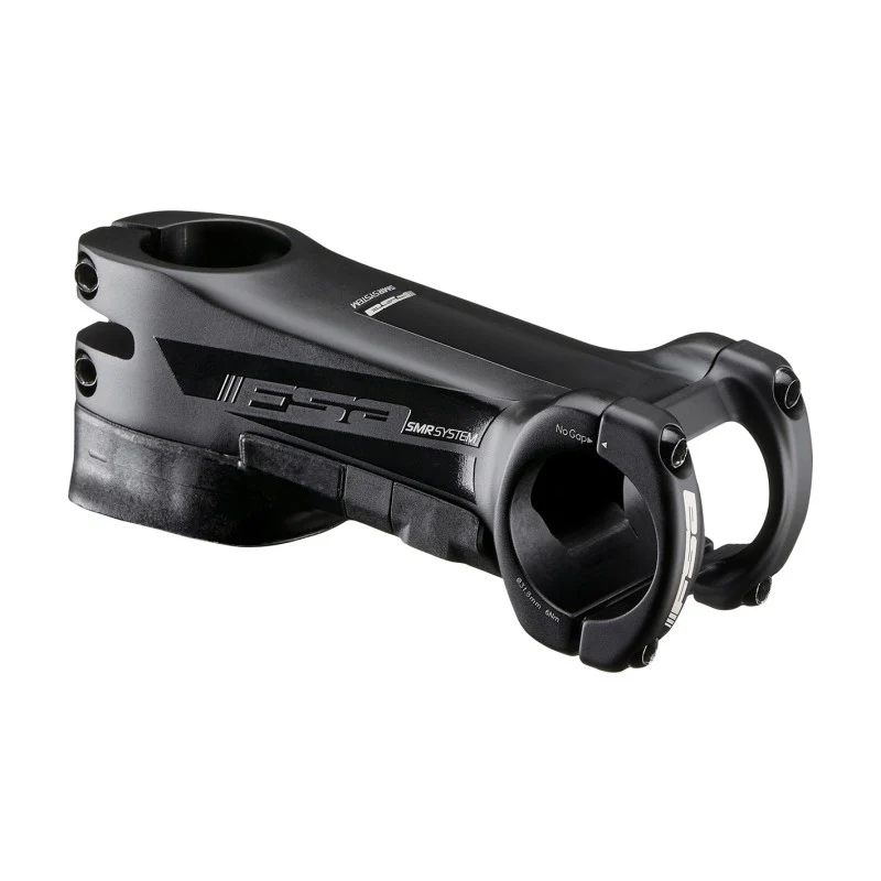 FSA Attacco Non Series SMR 0° 1-1/4 con adattatore 1-1/8